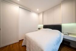 East Coast Road (D15), Apartment #596281201